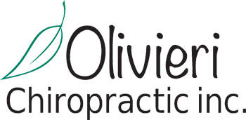 Olivieri Chiropractic, Inc.